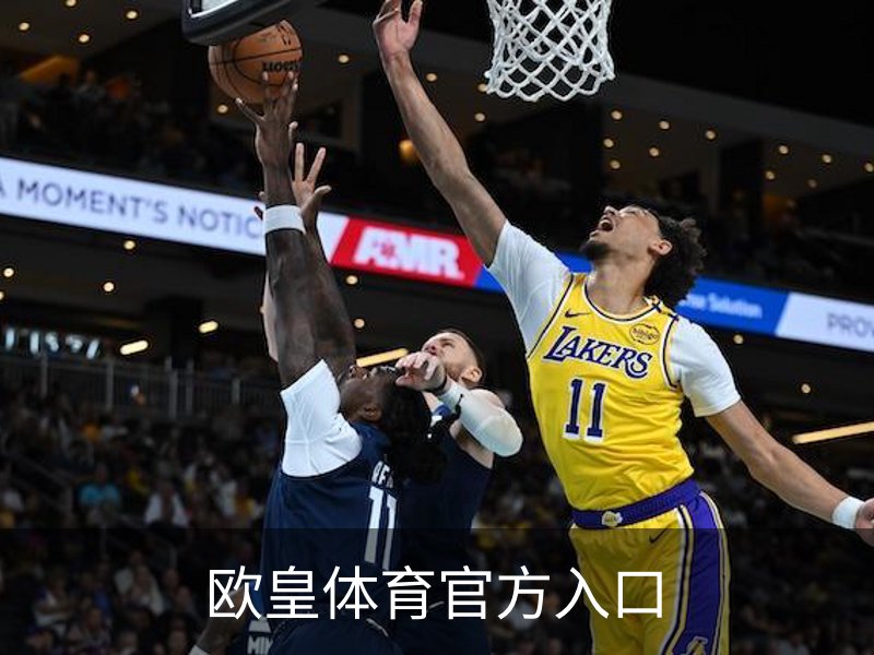 欧皇体育官方入口介绍